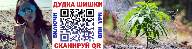 Виды наркоты Кизел Псилоцибиновые грибы  Alpha-PVP  COCAIN  ГАШ  Мефедрон  Бошки Шишки  Амфетамин 