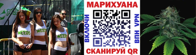 Каннабис ГИДРОПОН  Кизел 